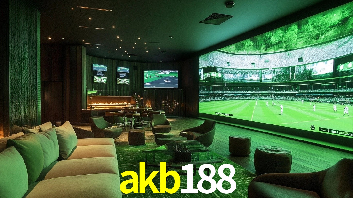 akb188 bet