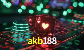 Experiência VIP akb188