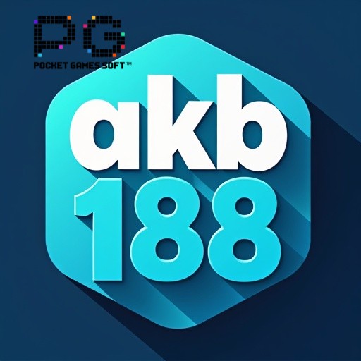 akb188