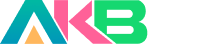 akb188-app.com
