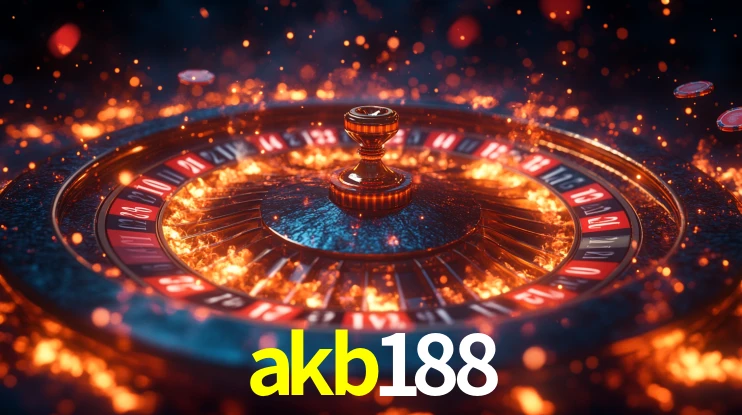 akb188 bet
