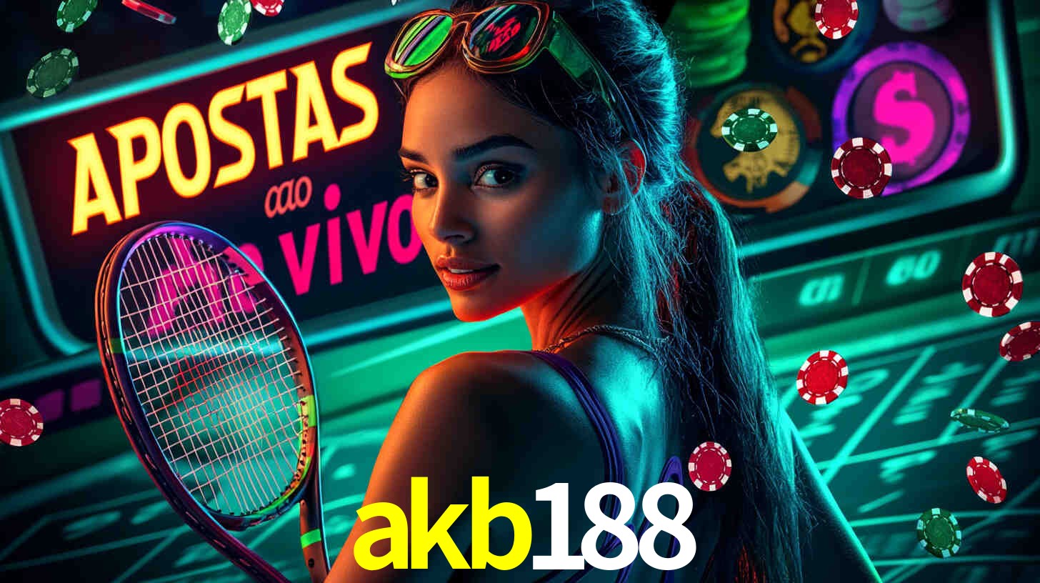 A Ascensão dos Esportes Eletrônicos: Um Novo Paradigma no Entretenimento