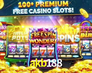 A Experiência Imersiva dos Cassinos Ao Vivo no akb188