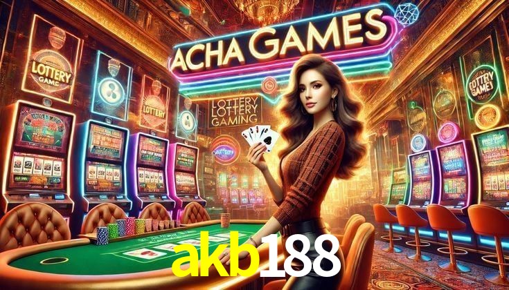 Football Betting akb188