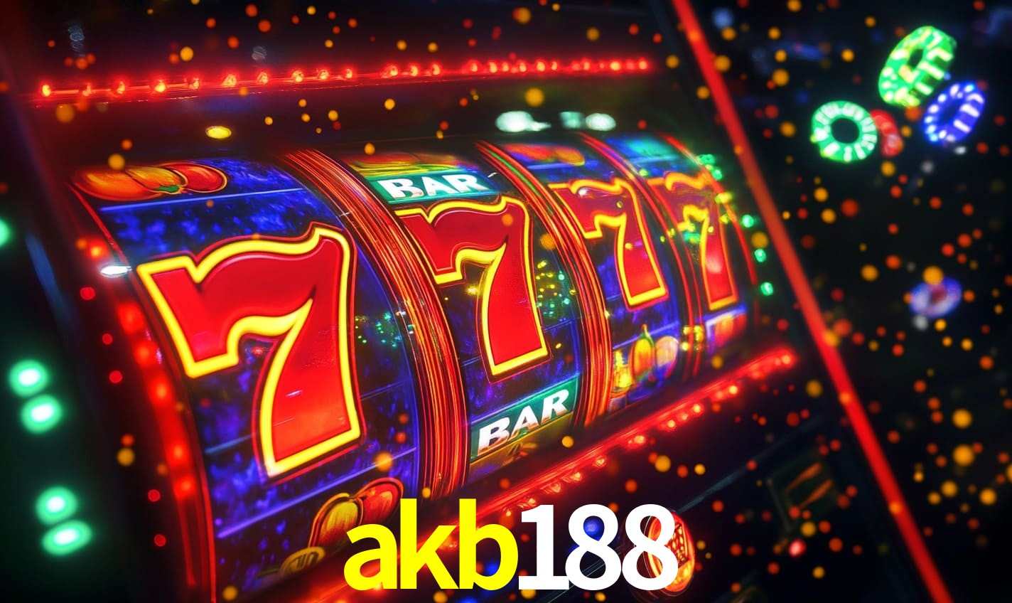 akb188,akb188.com