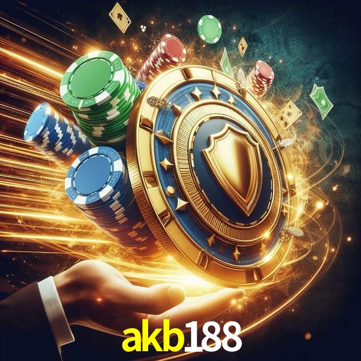 Torneios e prêmios garantidos na akb188