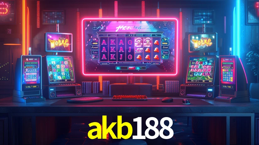 akb188,akb188.com