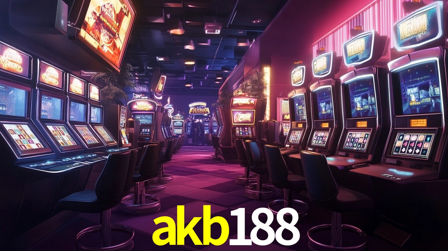 akb188 App Interface