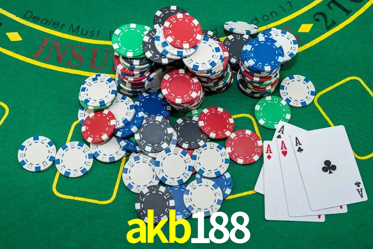 Jogos Exclusivos akb188