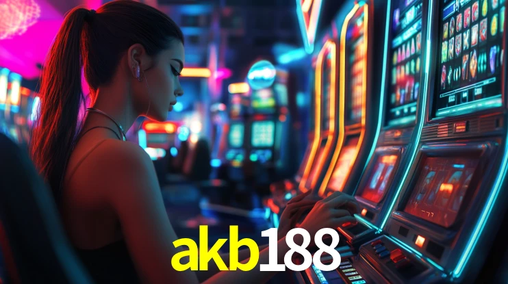 akb188