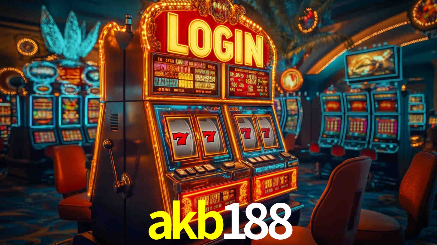 Exclusive Games akb188
