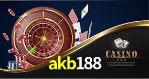Apostas de Basquete akb188