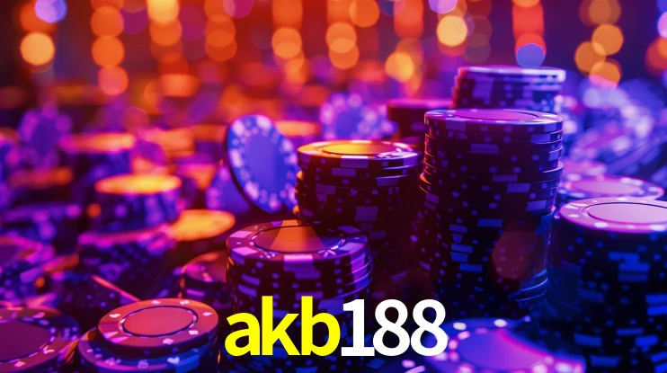 akb188 bet