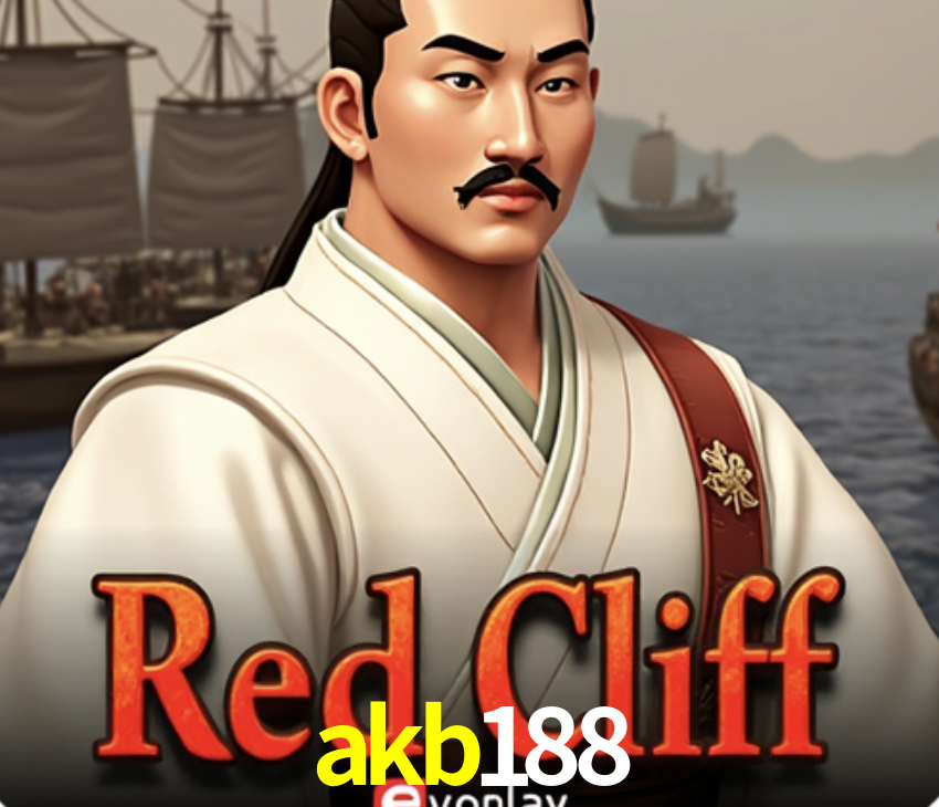 API Integration akb188