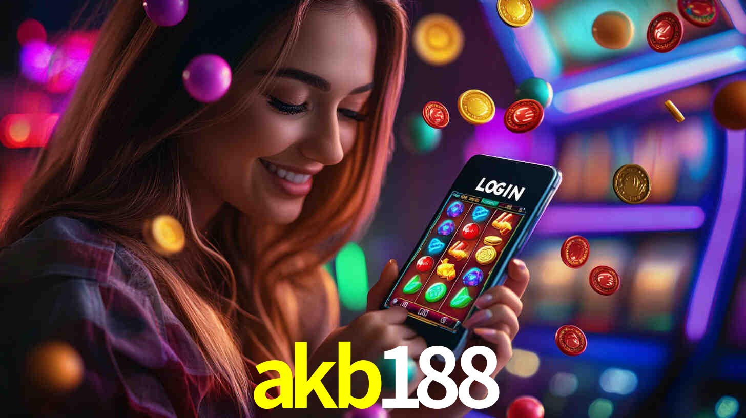 akb188.com