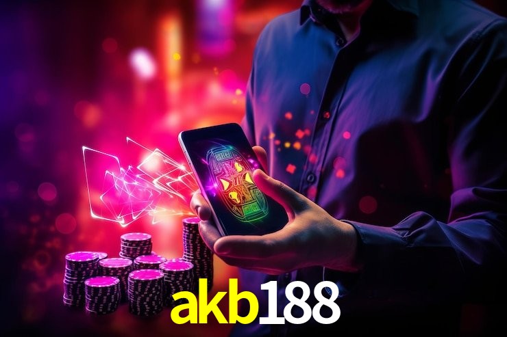 Bônus Diários akb188