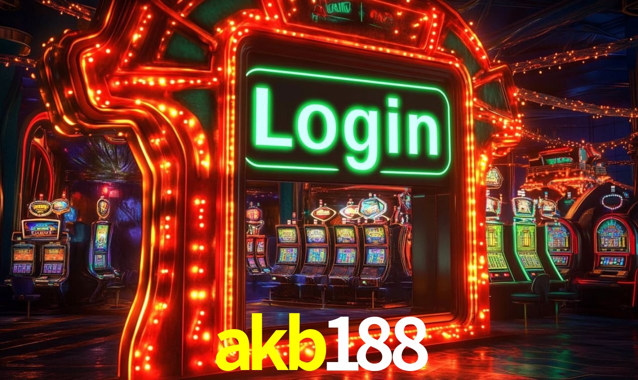 Estratégias Crash Games akb188