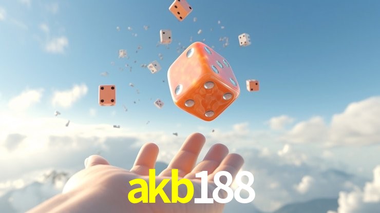 Crash Games Strategies akb188
