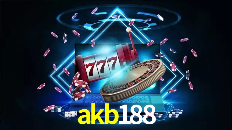 Login Seguro akb188