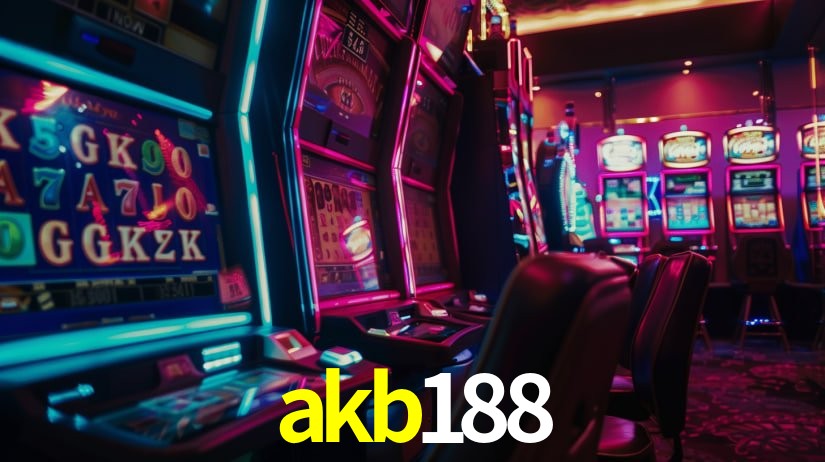 Seasonal Promotions akb188