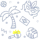 A Revolução dos Aplicativos de Jogos no akb188