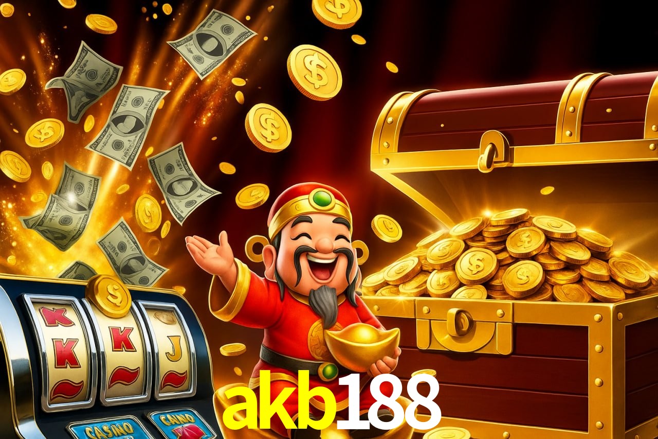 Interface Premium akb188