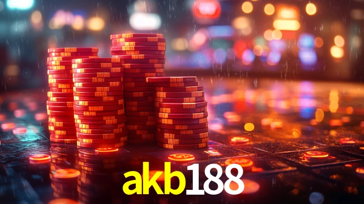 akb188 bet