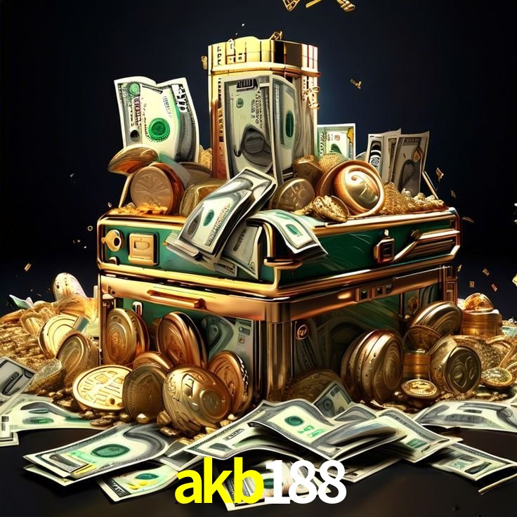 Estatísticas Esportivas akb188