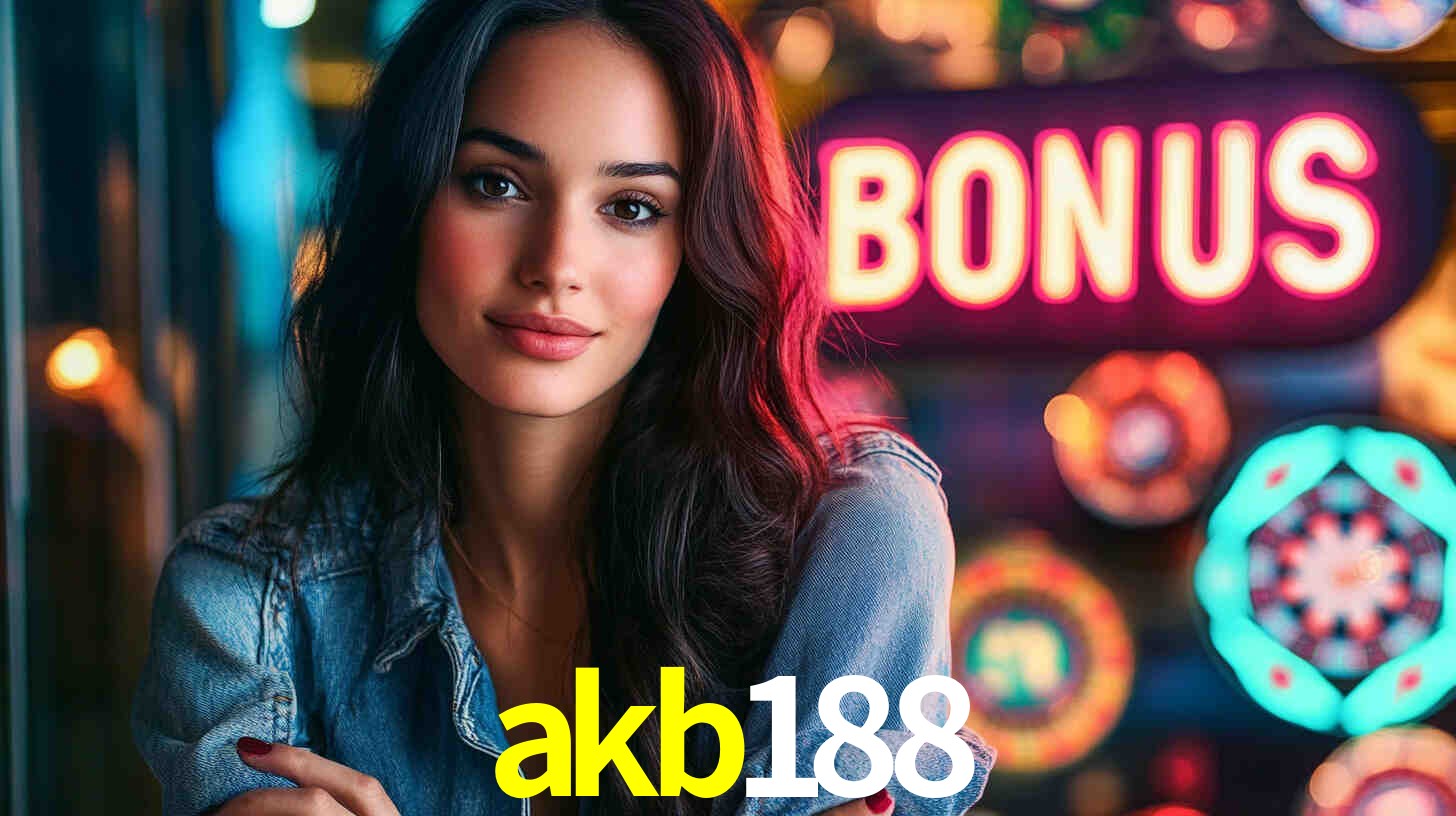 akb188: Jogue Crash e Experimente Alta Recompensa Instantânea