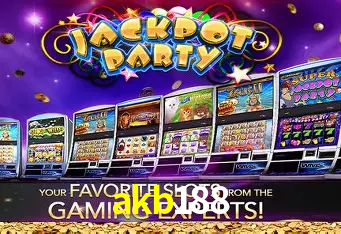 Descubra a Essência do akb188: Nossa História e Compromissos