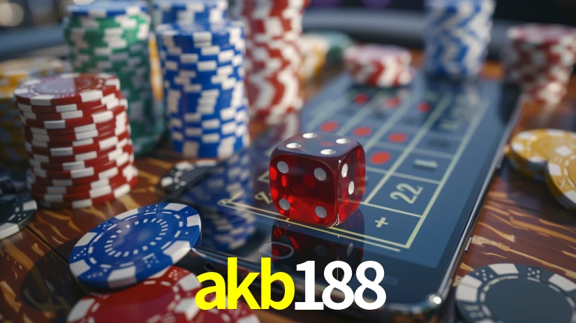 akb188,akb188.com