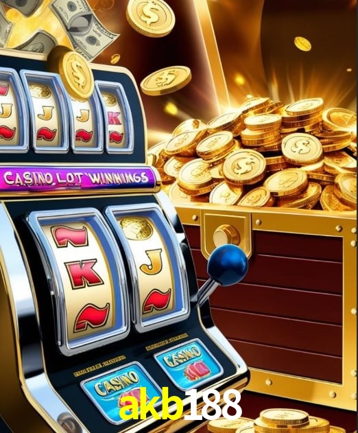 Gates of Olympus akb188