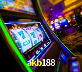 Apostas Esportivas na akb188: Um Guia Completo