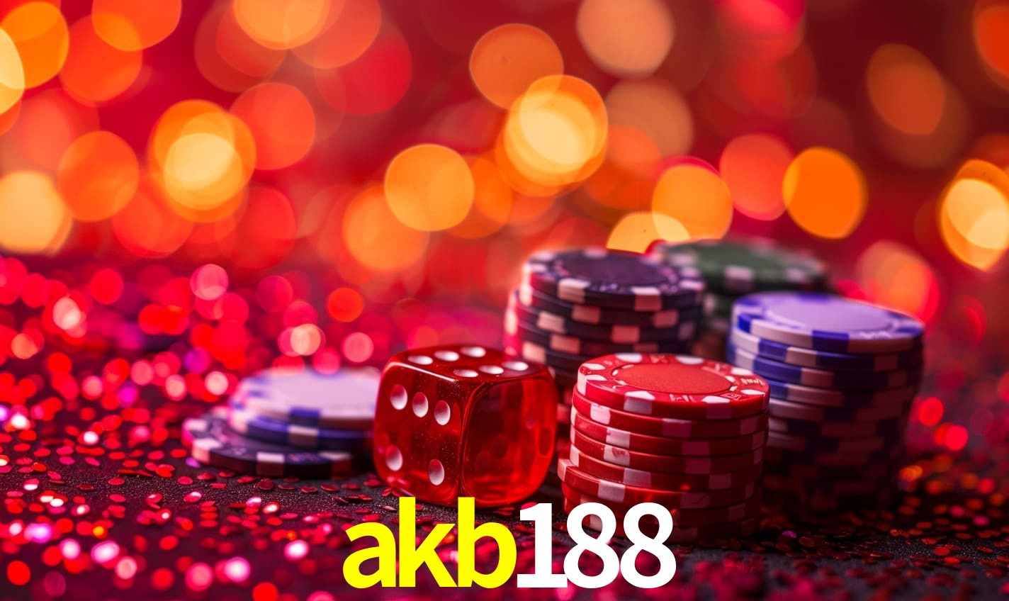 Descubra a Essência do akb188: Nossa História e Compromissos