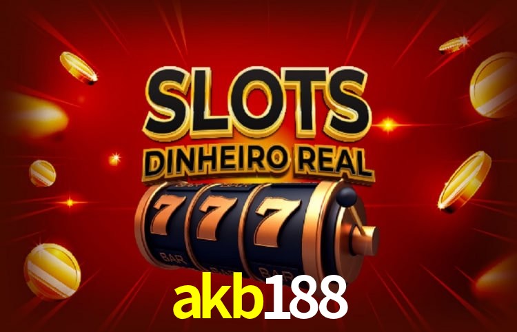 Promoções Sazonais akb188
