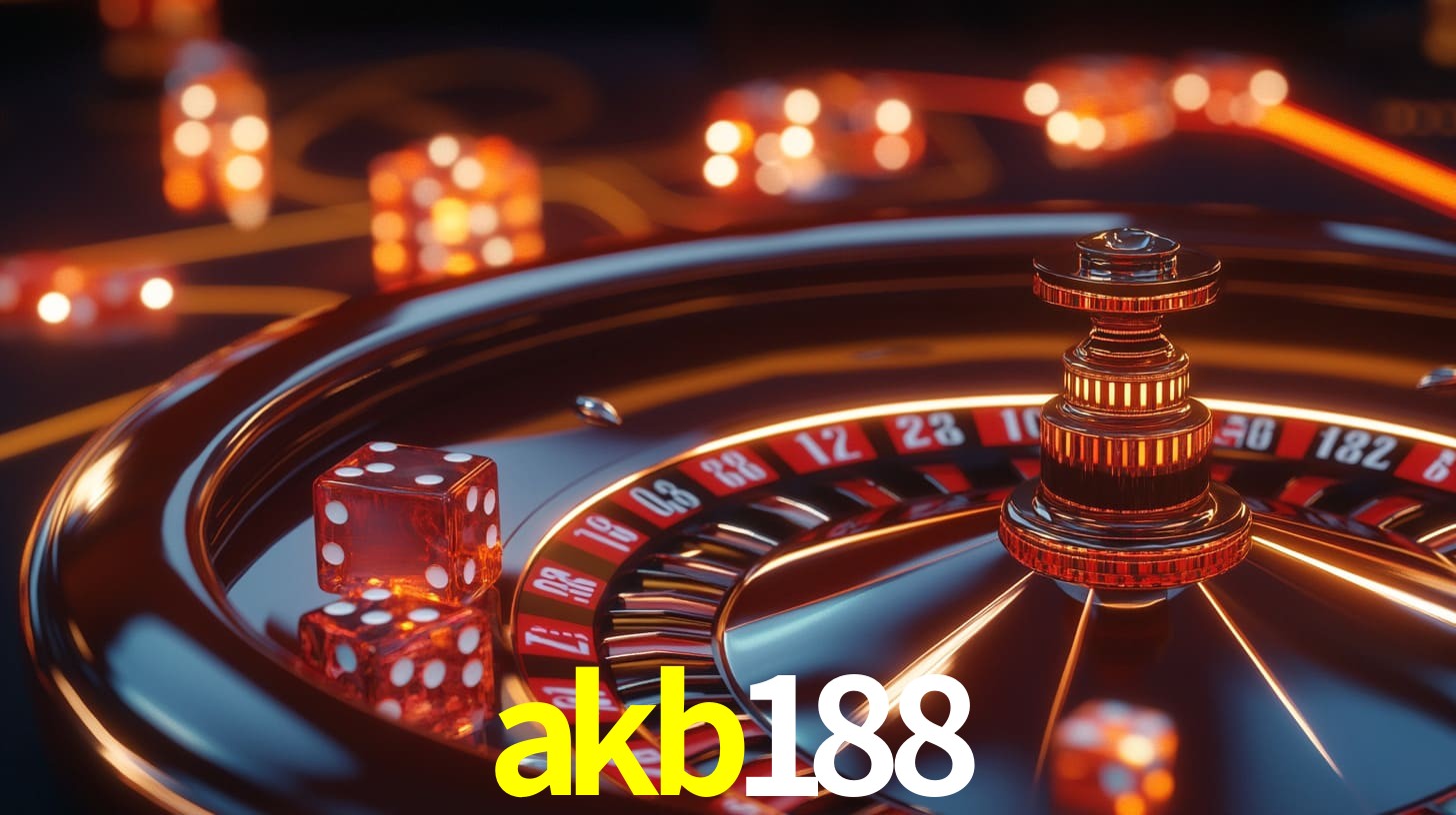 akb188,akb188.com