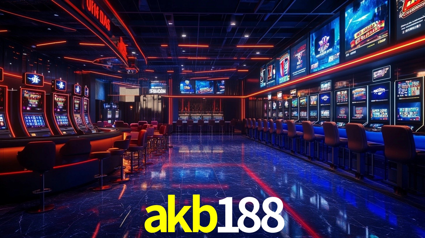 Tournaments akb188