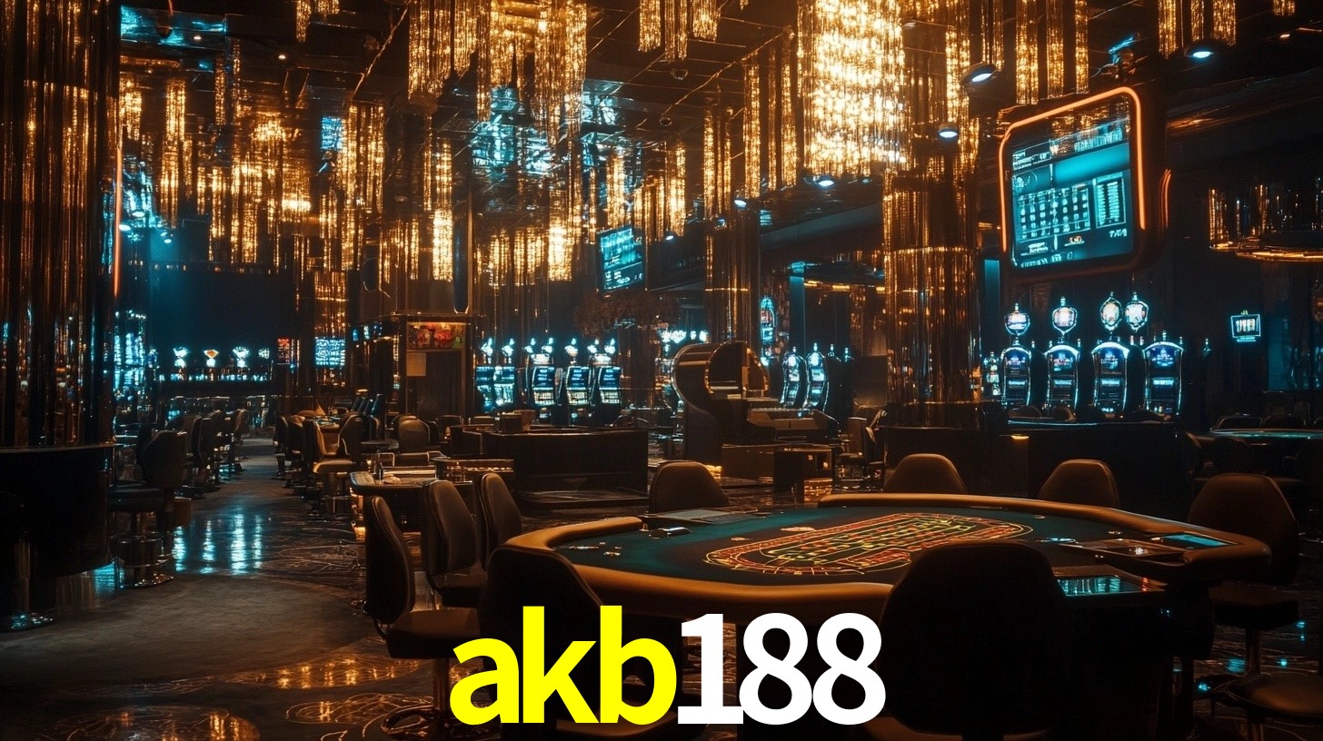akb188