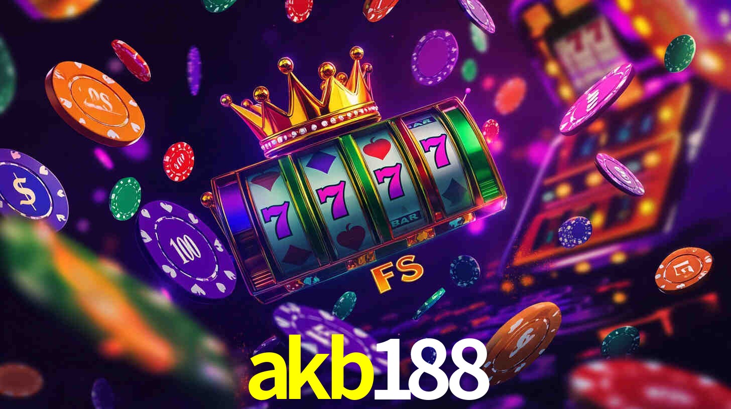 Programa VIP akb188