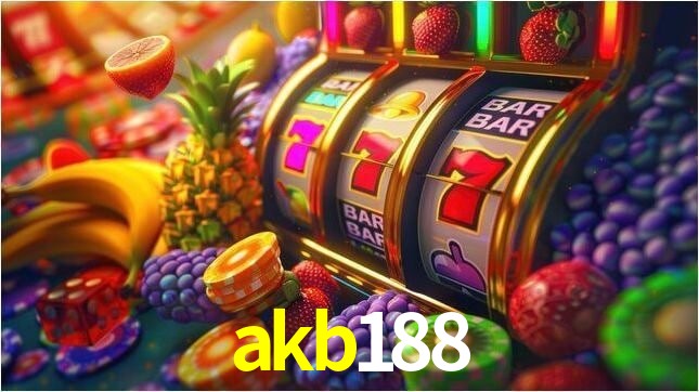 Exclusive Offers akb188