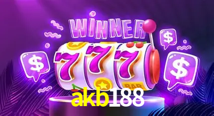 A Emoção da Loteria na akb188: Uma Chance de Mudança de Vida