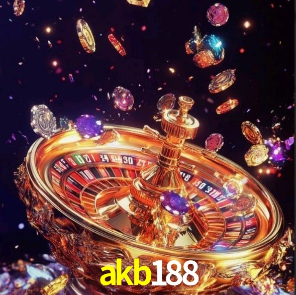 Integração de APIs akb188