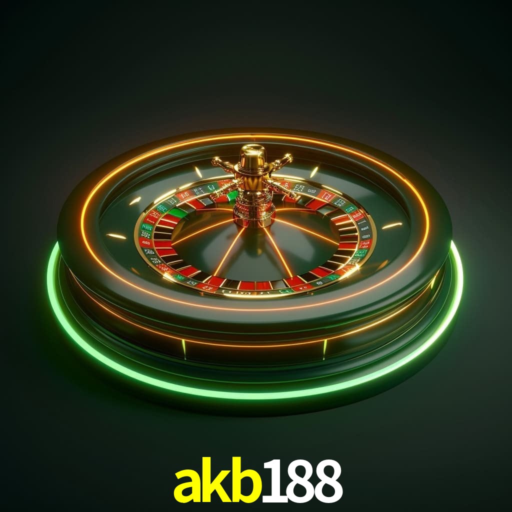 Download de APK seguro na akb188