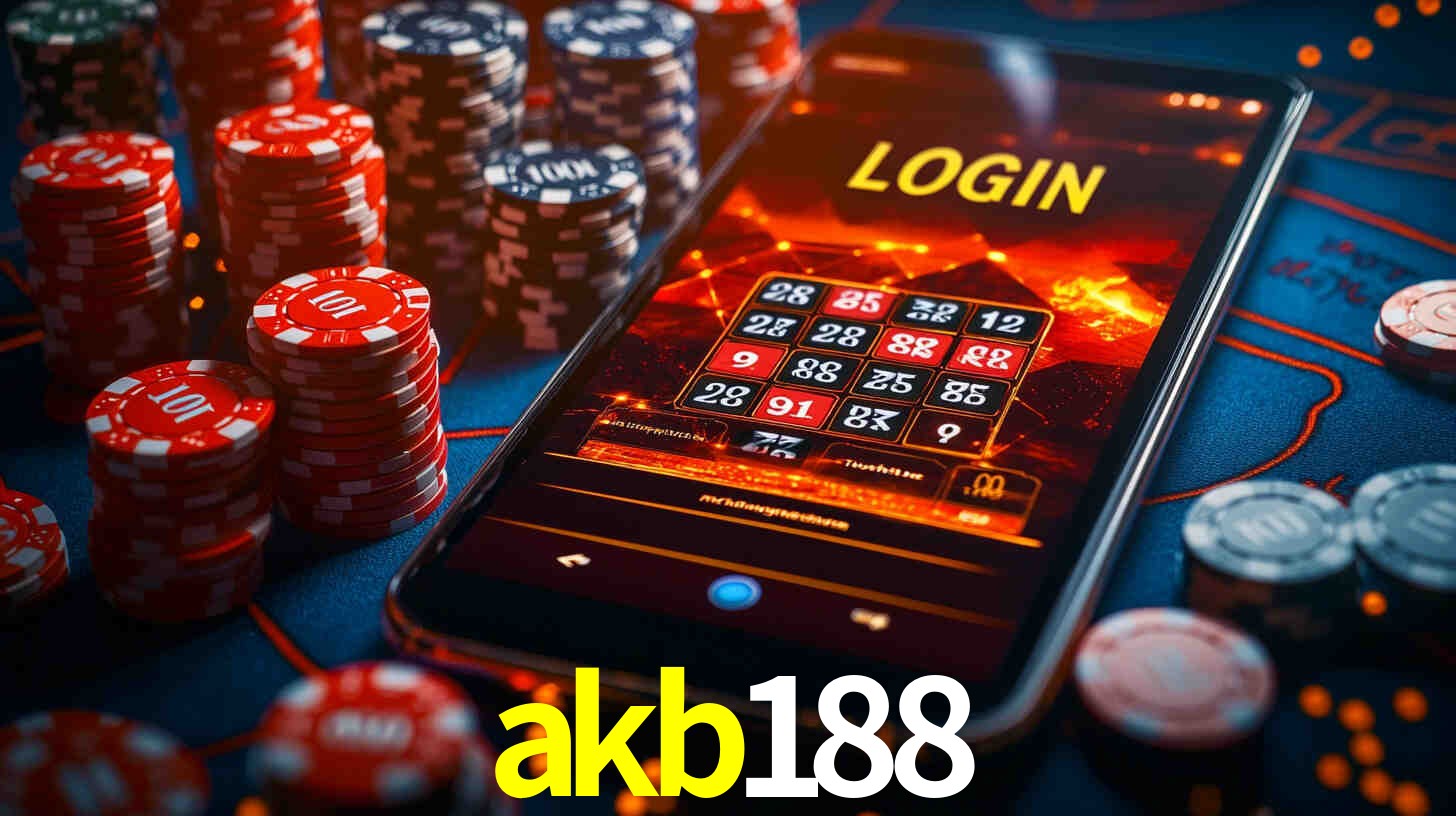 akb188 bet