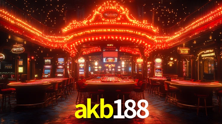 akb188,akb188.com