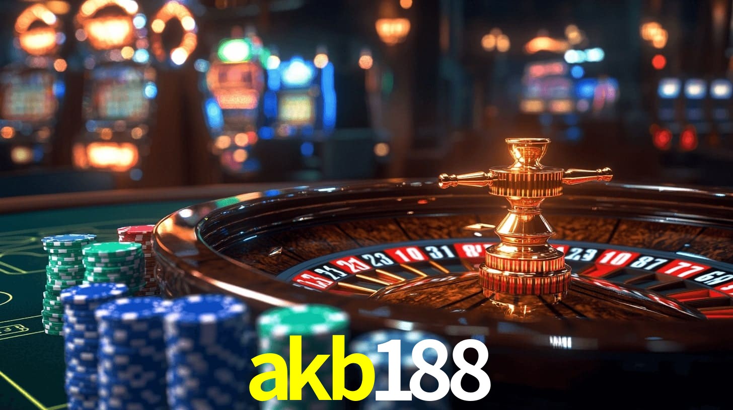 akb188