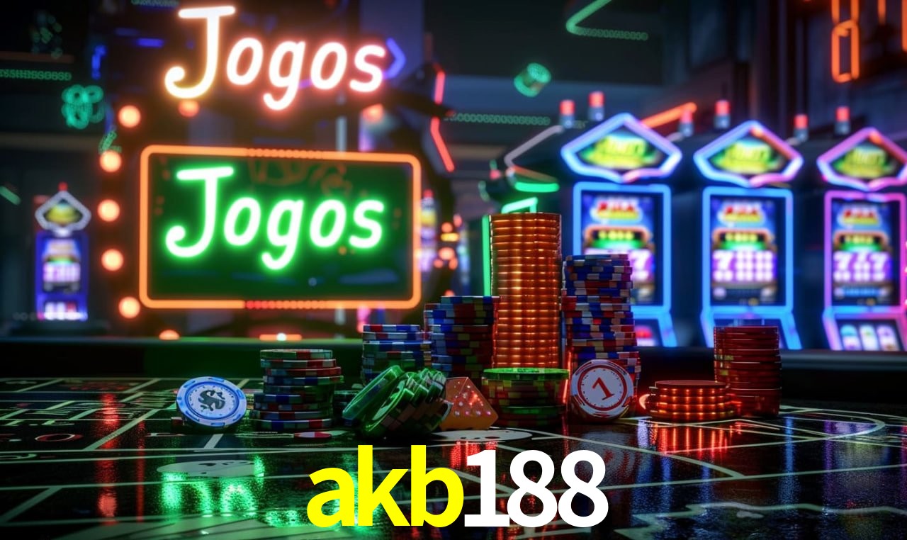 akb188,akb188.com