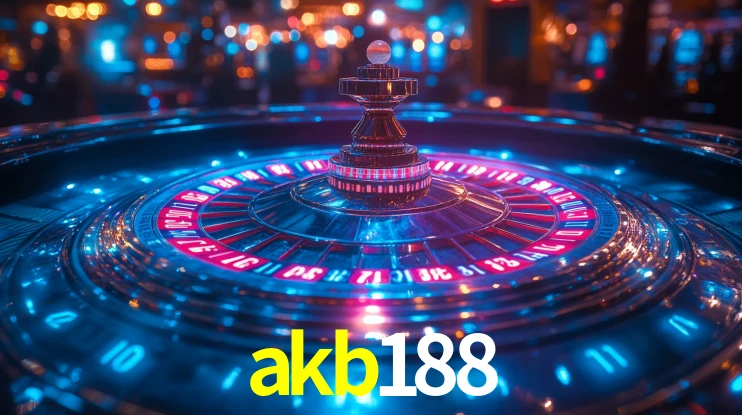Ofertas Imperdíveis na akb188: Promoções e Bônus Que Valem a Pena