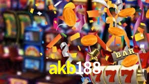 akb188