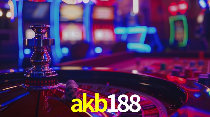 akb188